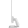 HP M24fwa - 684363 - zdjęcie 2